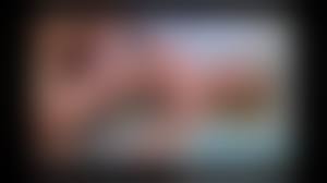 sex dolls porno|Oralsex porno Real Life silikon Sex doll in 164cm D Cup - Arno Raleign