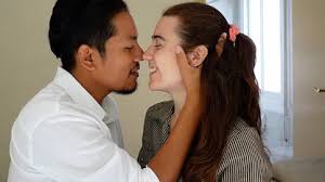 Softcore movies jpg x Softcore movies