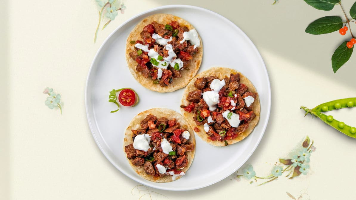 Liticker's Liquor & Mexican Grill by null