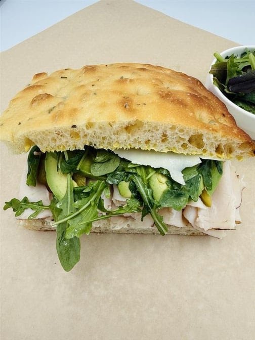 Mission Provisions by null