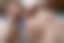 美乳おっぱい丸出し|vol.203】美乳丸出しの姫ママ！神々しい肉体美は必見！（総勢7名）: みるき～: 母乳・妊婦,ベビマ,おっぱいマッサージ,人妻,巨乳,胸チラ, おっぱい,新妻: XCREAM