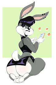 Bugs bunny porn comics bugs bunny hentai comics bugs bunny sex comics jpg x Bugs bunny