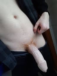 Pale ginger nurse wants real dick lenina crowne pervrt porn video jpg x Pale ginger