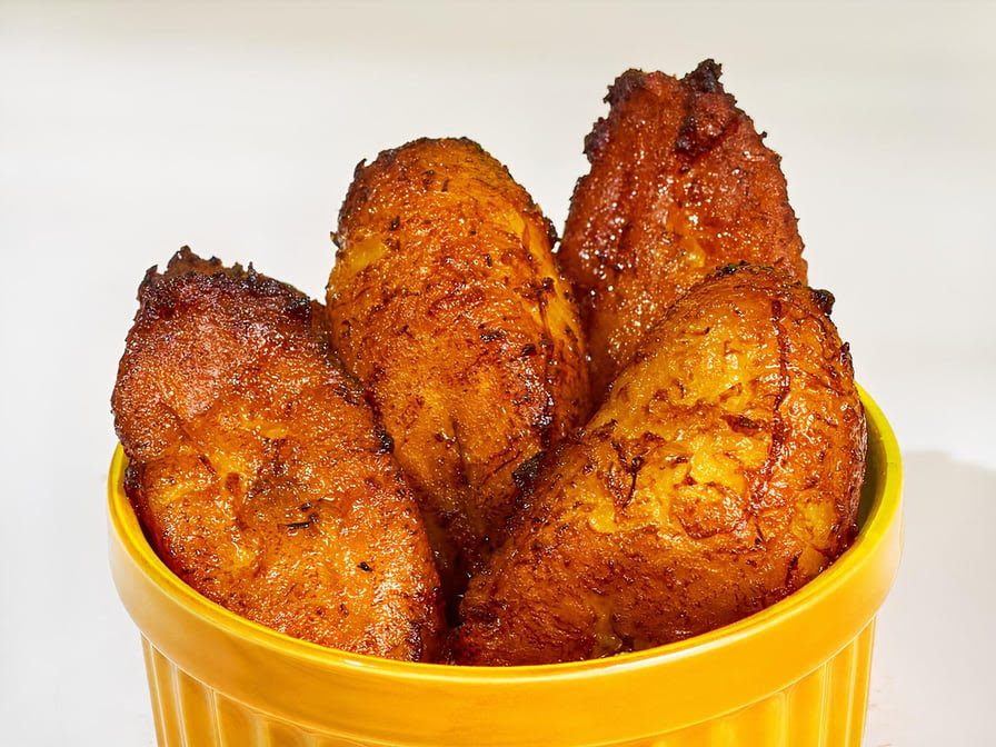 Ozi's Kitchen by null