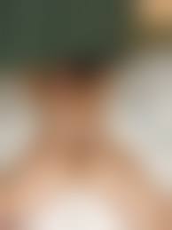 Mom nude|Mom and daughter nude - ポルノビデオ＆写真 - EroMe