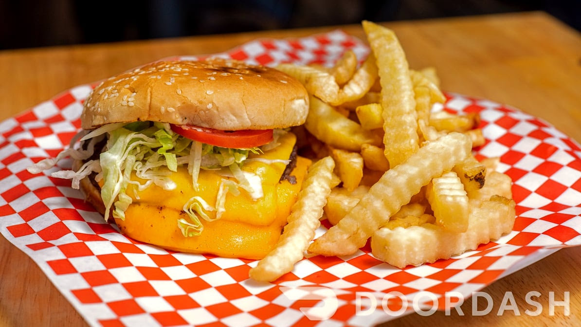 Taqueria Reynoso by null