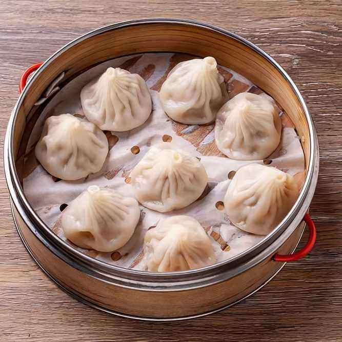 Yung Ho Cafe by null