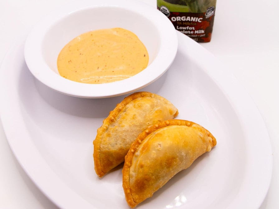 Contigo Taqueria by null