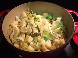 Italian seasoning salmon with shrimp jpg x Italian seasoning