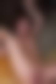 teenpornstorage |Hot Nude Babes Naked Models Teenpornstorage Teenpornstorage Model Juicy  Petite Pornvideo Sexo Pictures