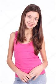 Innocent teen anal porn pics naked photos jpg x Innocent teen anal