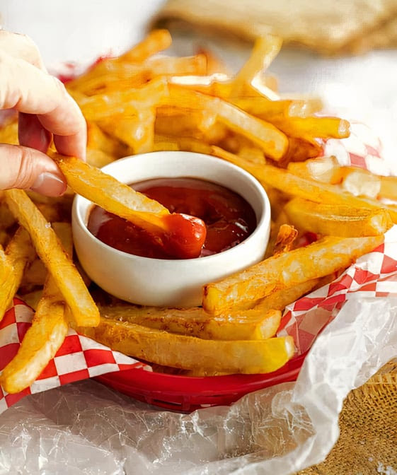 Gorditas Don Elver by null