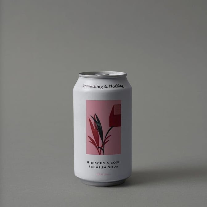 Blue Bottle Coffee by null