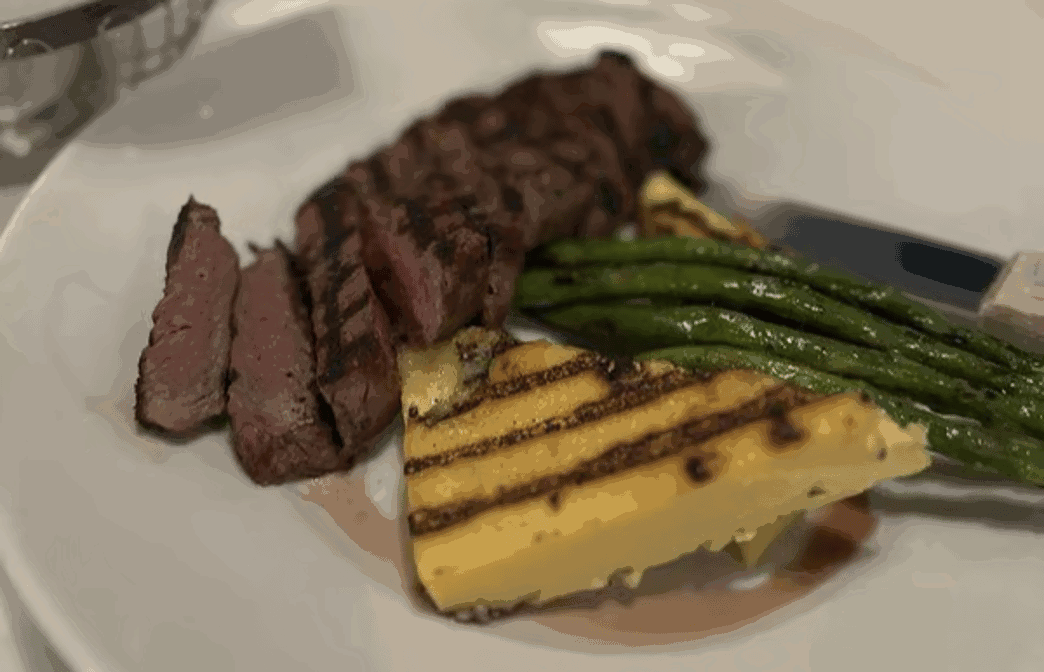 Siena Italian Authentic Trattoria and Deli by null