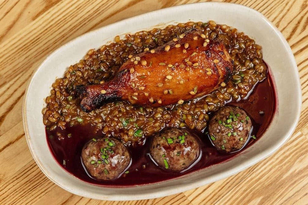 STUMARA (Chicago Northern Suburbs) by null