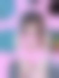 アイコラ　有名人|芸能人アイコラ