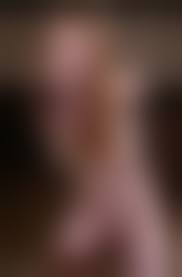 young sandra nude|My wife Sandra young with friends by cerolapi on DeviantArt