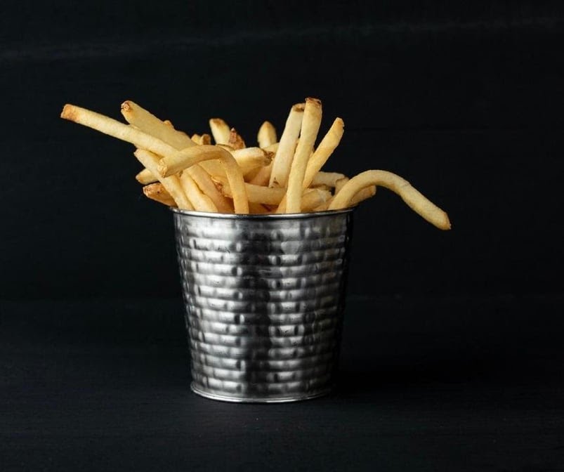 Market Place Kitchen & Bar - Newington by null