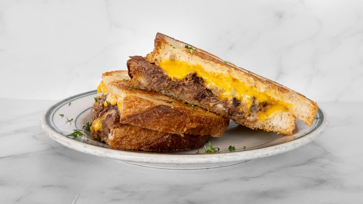 Mel’s Drive-In Nashville by null