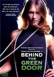 Marilyn chambers jpg x Marilyn chambers