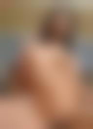 kozue tokiwa nude|ThumbNow Japanese Babe Kozue Tokiwa 常盤こずえ Erotic Photo 4!