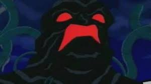 Teen titans tentacle rape animated jpg x Teen titans tentacle