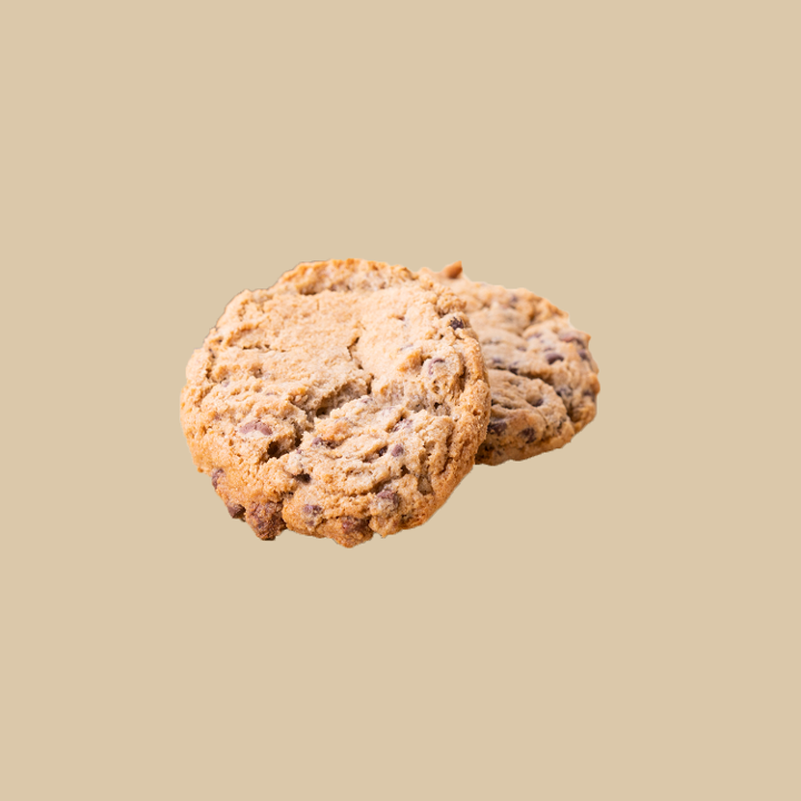 Toma Mojo Grill by null