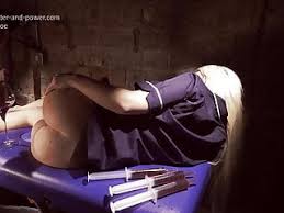 Egndhgaaawavb eocrncrmmfb tdx jpg x Wine enema