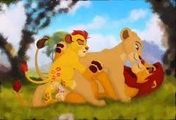 Disney the lion king scar the lion king simba hailberry furry com jpg x The lion king
