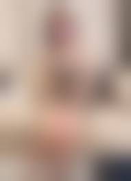  西村理香 無修正|西村理香11岁