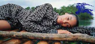 Young ls modles nude|Female Teens - Girls Models | Teenage Female Model | Stars Agency