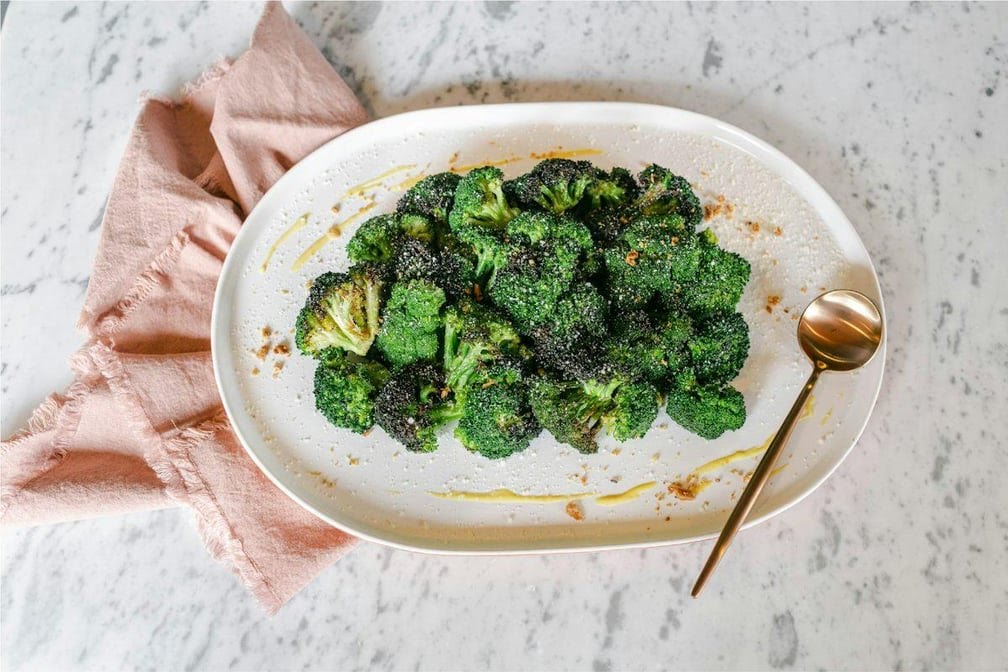 Flower Child (Houston Heights) by null