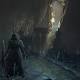Dark Souls III Review 