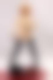 one piece naked|Naked One-Piece🏴‍☠️ (@one_piece_naked) / X