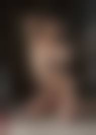 全裸　緊縛　拷問|