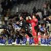 なでしこジャパンに突き付けられた4年後への課題をFIFAが指摘 ...