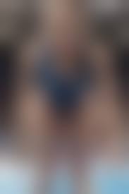 naked garl pussy open in olympics|Shaved pussy of the water polo player | voyeurstyle.com