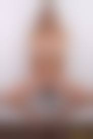 undressed casting pussy|Czechcasting Czech Casting Romana Horny Pussy Nude Gallery