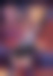 link rape hentai|Yaoi pinup link+sidon (zelda)