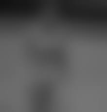 陸上　盗撮|大学陸上02 | リアル盗撮 PeepMeister