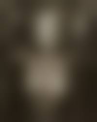 nude photography jock sturges-39|Jock Sturges Paintings & Artwork for Sale | Jock Sturges Art Value Price  Guide