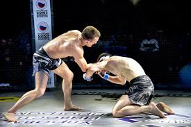 young nude boys ru vk| / Видео / Амурлига