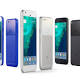 The Pixel phone is exactly what we wanted, so of course we're unhappy 