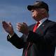 Trump team doubles down on media criticism 