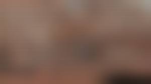 teenfuns vids|teen fun xxx - XVIDEOS.COM