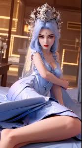 pacific girls 貧乳|上原りせ | たまには大人っぽく。 #上原りせ #令和の恋人 #マイクロビキニ #拡散希望 #新人 #グラビア #グラビアアイドル #貧乳  #スレンダー #色白 #美尻 #おしり #桃尻 #黒髪 #制服 #スケスケ #美脚 #スポーツ水着 #ビキニ #パンチラ #水着... |  Instagram