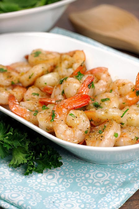 Sweet Spice Restaurant by null