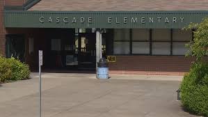 Former southern california elementary school teacher sentenced in child porn case jpg x Elementary school