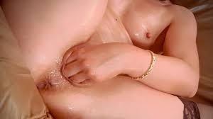 Succo di figa eiaculazione femminile jpg x Eiaculazione femminile
