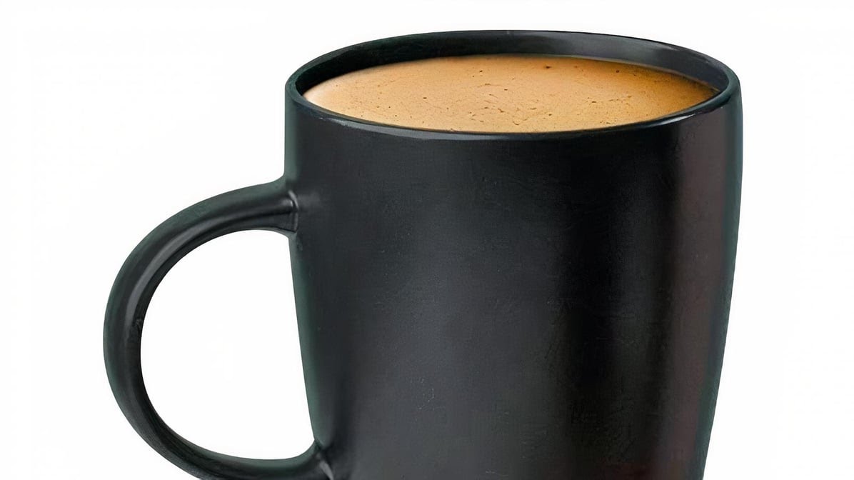 Chaddy & Co. by null